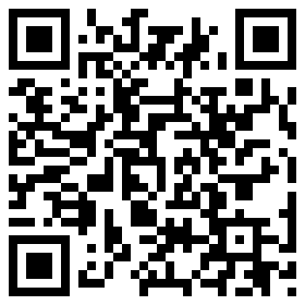 qrcode für HPE HY1P0E SVCS 5 Years PC NBD
