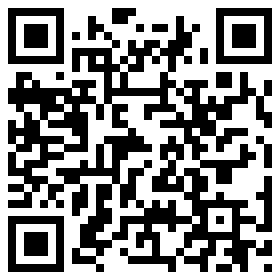 qrcode für Schmersal 101144269