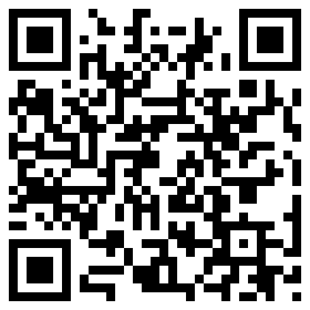 qrcode für Grothe GM 1033/352 - glass break detector IP67 2 wire alarm line Klebe Set