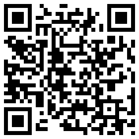 qrcode für Murrelektronik 7000-14511-7940100