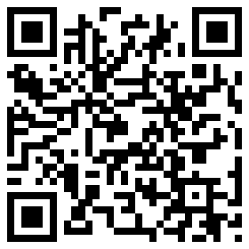 qrcode für HPE HY1U2E SVCS 3Y PC 24x7 WDMR