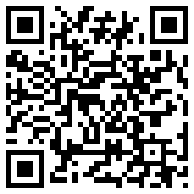 qrcode für Synergy 21 S21-LED-TOM00070 - LED Retrofit G4 24x SMD 5050 ww