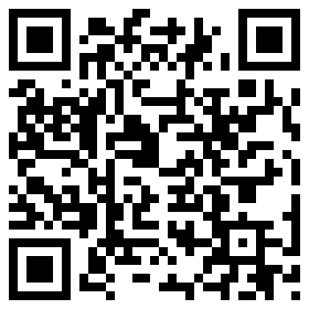 qrcode für Berker 47438914 - SCHUKO socket outlet 16A 47 438 914 1 3 7 glass orange glossy