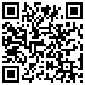 qrcode für HPE HV5C1PE SVCS 2Y PW TC BAS