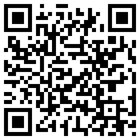 qrcode für HPE HX1A5E SVCS 5Y PC CTR SN3700M 32QSFP5