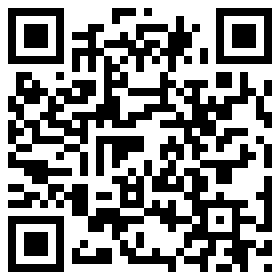 qrcode für HPE HX1K8E SVCS 5 Years PC NBD