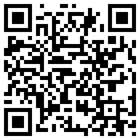 qrcode für HPE HX2S3E SVCS 4 Years Support