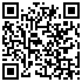 qrcode für HPE HX2S4E SVCS 4Y TC CRIT WCDMR