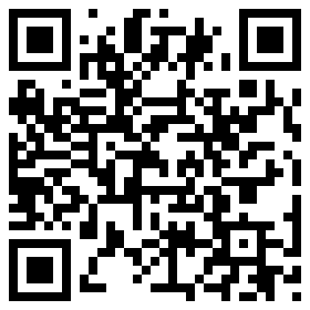 qrcode für HPE HX8U8E SVCS 3Y PC 24x7 WDMR