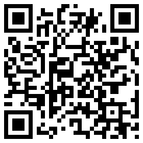 qrcode für HPE HX8Y4E SVCS 5Y PC 24x7 WDMR