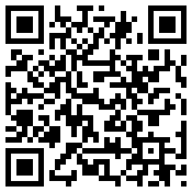 qrcode für HPE HY1B1E SVCS 3Y PC 24x7 WCDMR