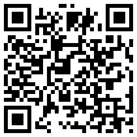 qrcode für HPE HY1G9PE SVCS 1Y 24x7