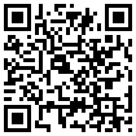 qrcode für HPE HV4S4E SVCS 4Y PC NBD