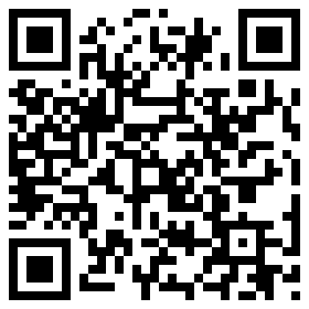 qrcode für HPE HV4T3E SVCS 5 Years FC NBD SN3600B 32 GB