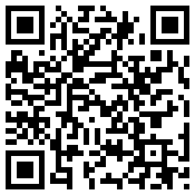 qrcode für HPE HV4W7E SVCS 5 Years TC Basic