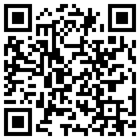 qrcode für Hager FZ661A
