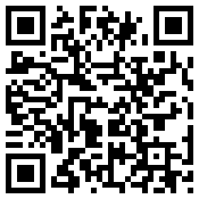 qrcode für HPE HX2E5E SVCS 4Y TC CRIT SN6700B 64G 24