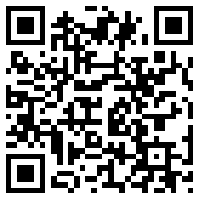 qrcode für HPE HX2K5PE SVCS 1 Year Power Warranty