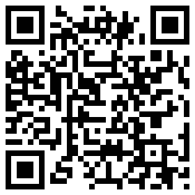 qrcode für HPE HX2K9PE SVCS 1 Year Power Warranty
