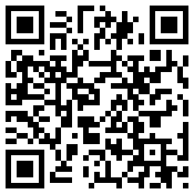 qrcode für HPE HX2P5PE SVCS 1 Year Power Warranty