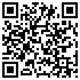 qrcode für DELOCK 86308