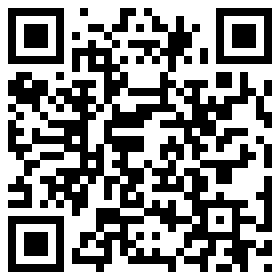 qrcode für HPE HX2R6E SVCS 3Y TC CRIT