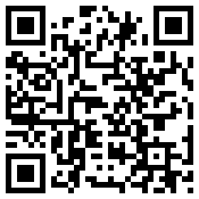 qrcode für DELOCK 87618 - Parallel Switch Sub 25 pin 2 port manual