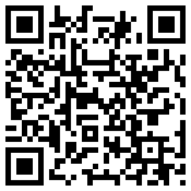 qrcode für DELOCK 88581 - SMA jack bulkhead > FAKRA jack 200