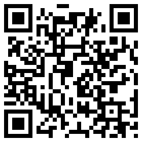 qrcode für HPE HX8U2E SVCS 3Y PC NBD
