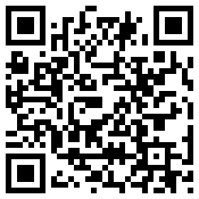 qrcode für HPE HY1G4PE SVCS 1 Year Power NBD
