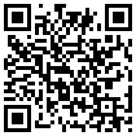 qrcode für HPE HY1V5E SVCS 4Y PC NBD SE1660/1860WSIO