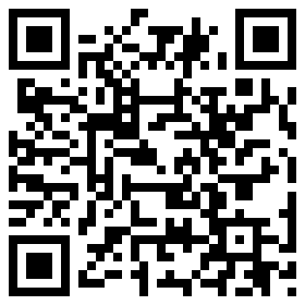 qrcode für HPE HY1X5E SVCS 5Y PC NBD SE1660/1860WSIO