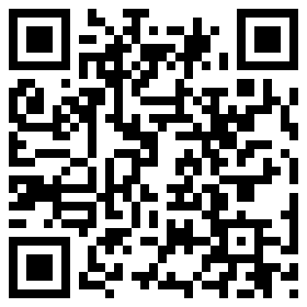qrcode für HPE HY1X6E SVCS 5Y PC NBD WDMR SE 1660/18