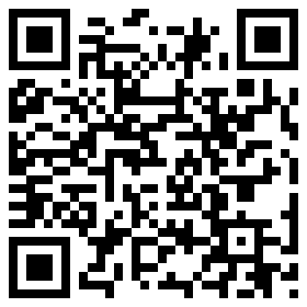 qrcode für HPE HY1Y9E SVCS 5Y PC CTR WCDMR SE 1660/1
