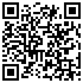 qrcode für HPE HY2F0E SVCS 4Y FC CTR SE 1660 EXPANDE