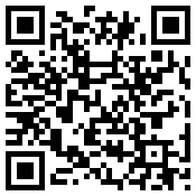 qrcode für HPE HY2G8E SVCS 5Y PC 24x7 WDMR
