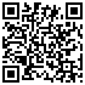 qrcode für HPE HX2H2E SVCS 3Y TC BASIS
