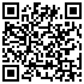 qrcode für HPE HY3D7E SVCS 3Y TC BAS SN4600CM 100G