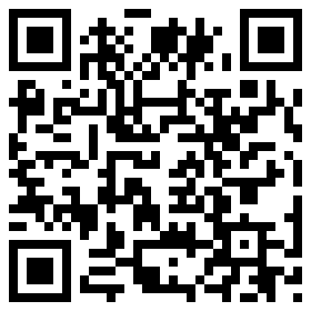 qrcode für Eff Eff Fritz Fuss 3705RR-02135F91 - EFF 3705 RR 3705RR FAFIX Diode 02135F91 24 DC UNIVERSAL