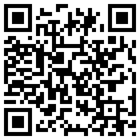 qrcode für Schmersal 101144980