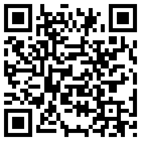qrcode für HPE H42A3E SVCS Support 1 Year