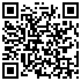 qrcode für HPE H41U8E SVCS 5 Years Support