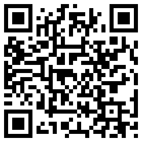 qrcode für HPE HY1V7E SVCS 4Y PC NBD WCDMR SE 1660/1