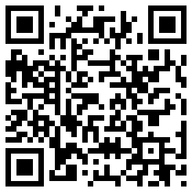 qrcode für HPE HY2E1E SVCS 4Y PC NBD SE 1660 EXPANDE