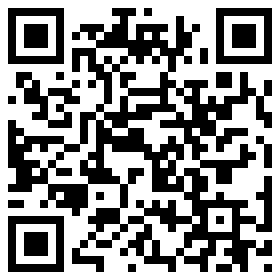 qrcode für HPE HX1D9E SVCS 4Y PC 24x7 WCDMR