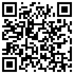 qrcode für HPE HX1E8E SVCS 5Y PC NBD