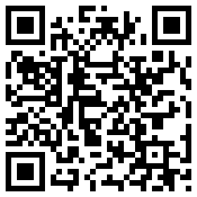 qrcode für HPE HV3J0E SVCS 5Y TC BAS SN6610C32G