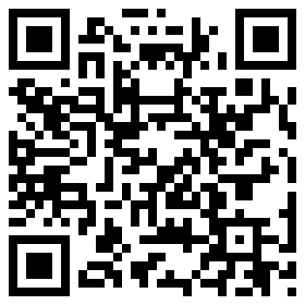 qrcode für Hager FZ772A