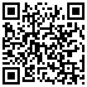 qrcode für HPE HV4U5E SVCS 5Y PC CTR WCDMR SN3600B