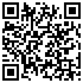 qrcode für OBO Bettermann OKA-W6006050 - blind channel unit 2400x600x60 ST FS screed flush 7 424 428
